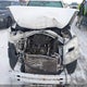 2CNDL037396238409 2009 Chevrolet Equinox Sport auction photo thumbnail 6