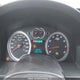 2CNDL037396238409 2009 Chevrolet Equinox Sport auction photo thumbnail 7