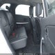 2CNDL037396238409 2009 Chevrolet Equinox Sport auction photo thumbnail 8