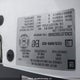 2CNDL037396238409 2009 Chevrolet Equinox Sport auction photo thumbnail 9