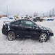 1G1AT18H697276949 2009 Chevrolet Cobalt Lt auction photo thumbnail 13