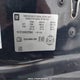 1G1AT18H697276949 2009 Chevrolet Cobalt Lt auction photo thumbnail 18