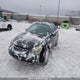 1G1AT18H697276949 2009 Chevrolet Cobalt Lt auction photo thumbnail 2