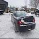 1G1AT18H697276949 2009 Chevrolet Cobalt Lt auction photo thumbnail 3