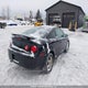 1G1AT18H697276949 2009 Chevrolet Cobalt Lt auction photo thumbnail 4