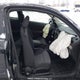 1G1AT18H697276949 2009 Chevrolet Cobalt Lt auction photo thumbnail 5