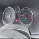 1G1AT18H697276949 2009 Chevrolet Cobalt Lt auction photo thumbnail 7