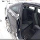 1G1AT18H697276949 2009 Chevrolet Cobalt Lt auction photo thumbnail 8