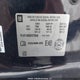 1G1AT18H697276949 2009 Chevrolet Cobalt Lt auction photo thumbnail 9