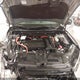 2HKRS6H92SH222911 2025 Honda Cr-V Sport Touring auction photo thumbnail 10