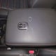 2HKRS6H92SH222911 2025 Honda Cr-V Sport Touring auction photo thumbnail 11