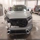 2HKRS6H92SH222911 2025 Honda Cr-V Sport Touring auction photo thumbnail 12
