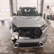 2HKRS6H92SH222911 2025 Honda Cr-V Sport Touring auction photo thumbnail 13