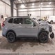 2HKRS6H92SH222911 2025 Honda Cr-V Sport Touring auction photo thumbnail 14