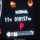 2HKRS6H92SH222911 2025 Honda Cr-V Sport Touring auction photo thumbnail 16