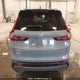 2HKRS6H92SH222911 2025 Honda Cr-V Sport Touring auction photo thumbnail 17