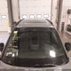 2HKRS6H92SH222911 2025 Honda Cr-V Sport Touring auction photo thumbnail 18