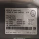 2HKRS6H92SH222911 2025 Honda Cr-V Sport Touring auction photo thumbnail 19