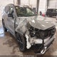 2HKRS6H92SH222911 2025 Honda Cr-V Sport Touring auction photo thumbnail 1