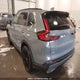 2HKRS6H92SH222911 2025 Honda Cr-V Sport Touring auction photo thumbnail 3