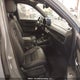 2HKRS6H92SH222911 2025 Honda Cr-V Sport Touring auction photo thumbnail 5