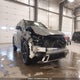 2HKRS6H92SH222911 2025 Honda Cr-V Sport Touring auction photo thumbnail 6