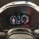 2HKRS6H92SH222911 2025 Honda Cr-V Sport Touring auction photo thumbnail 7