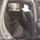 2HKRS6H92SH222911 2025 Honda Cr-V Sport Touring auction photo thumbnail 8