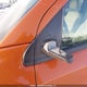 3D4PH6FG7BT555258 2011 Dodge Journey R/T auction photo thumbnail 12