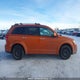 3D4PH6FG7BT555258 2011 Dodge Journey R/T auction photo thumbnail 14