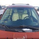 3D4PH6FG7BT555258 2011 Dodge Journey R/T auction photo thumbnail 18