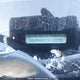 3D4PH6FG7BT555258 2011 Dodge Journey R/T auction photo thumbnail 20