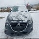 3MZBM1L70FM129029 2015 Mazda Mazda3 auction photo thumbnail 12