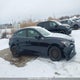 3MZBM1L70FM129029 2015 Mazda Mazda3 auction photo thumbnail 13