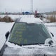 3MZBM1L70FM129029 2015 Mazda Mazda3 auction photo thumbnail 17