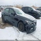 3MZBM1L70FM129029 2015 Mazda Mazda3 auction photo thumbnail 1