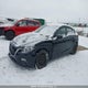 3MZBM1L70FM129029 2015 Mazda Mazda3 auction photo thumbnail 2