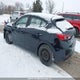3MZBM1L70FM129029 2015 Mazda Mazda3 auction photo thumbnail 3