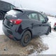 3MZBM1L70FM129029 2015 Mazda Mazda3 auction photo thumbnail 4