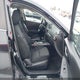 3MZBM1L70FM129029 2015 Mazda Mazda3 auction photo thumbnail 5