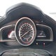 3MZBM1L70FM129029 2015 Mazda Mazda3 auction photo thumbnail 7