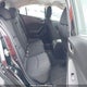 3MZBM1L70FM129029 2015 Mazda Mazda3 auction photo thumbnail 8