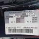 3MZBM1L70FM129029 2015 Mazda Mazda3 auction photo thumbnail 9