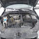 3VW267AJ8GM334949 2016 Volkswagen Jetta 1.4 Tsi Trendline/1.4 Tsi Trendline+ auction photo thumbnail 10