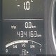 3VW267AJ8GM334949 2016 Volkswagen Jetta 1.4 Tsi Trendline/1.4 Tsi Trendline+ auction photo thumbnail 16