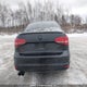 3VW267AJ8GM334949 2016 Volkswagen Jetta 1.4 Tsi Trendline/1.4 Tsi Trendline+ auction photo thumbnail 17