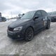 3VW267AJ8GM334949 2016 Volkswagen Jetta 1.4 Tsi Trendline/1.4 Tsi Trendline+ auction photo thumbnail 2