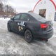 3VW267AJ8GM334949 2016 Volkswagen Jetta 1.4 Tsi Trendline/1.4 Tsi Trendline+ auction photo thumbnail 3