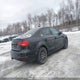 3VW267AJ8GM334949 2016 Volkswagen Jetta 1.4 Tsi Trendline/1.4 Tsi Trendline+ auction photo thumbnail 4