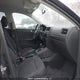3VW267AJ8GM334949 2016 Volkswagen Jetta 1.4 Tsi Trendline/1.4 Tsi Trendline+ auction photo thumbnail 5